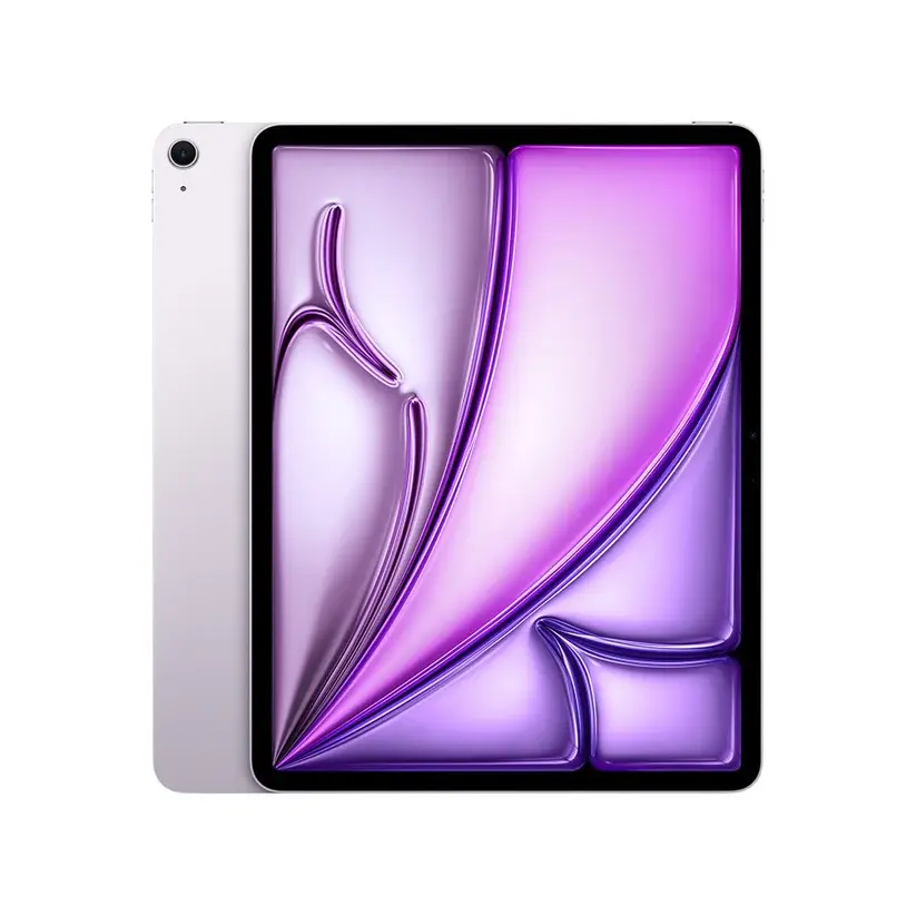 IPAD PRO WI-FI 256GB (AIR)