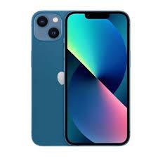 IPHONE 13 MINI - 128GB - AZUL (5.4)