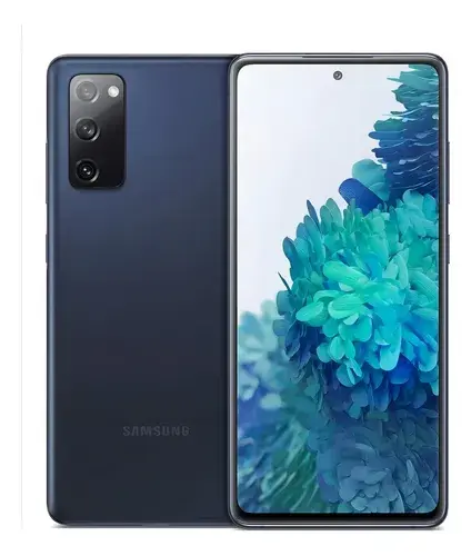 GALAXI S20