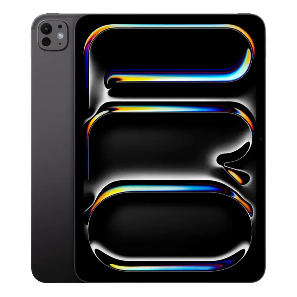 IPAD PRO WI-FI 512GB